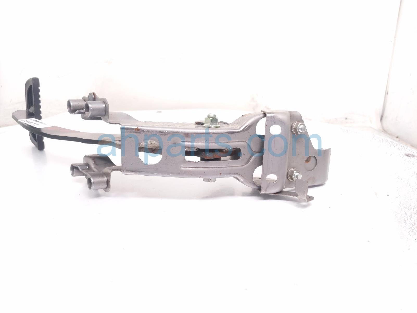 2023 Subaru Ascent Brake Pedal Assy Fl 36012XC00B Replacement 2023 Subaru Ascent Brake Pedal Assy Fl 36012XC00B Replacement thumbnail