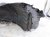 2025 Subaru Outback Legacy Front Driver Inner Fender Liner Blk 59110AN07A Replacement 2025 Subaru Outback Legacy Front Driver Inner Fender Liner Blk 59110AN07A Replacement thumbnail