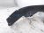 2025 Subaru Outback Legacy Front Passenger Inner Fender Liner Blk 59110AN06A Replacement 2025 Subaru Outback Legacy Front Passenger Inner Fender Liner Blk 59110AN06A Replacement thumbnail