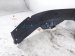 2025 Subaru Outback Legacy Front Passenger Inner Fender Liner Blk 59110AN06A Replacement 2025 Subaru Outback Legacy Front Passenger Inner Fender Liner Blk 59110AN06A Replacement thumbnail