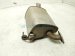 2025 Subaru Outback Legacy Driver Exhaust Muffler 2.5l Wgn 44300AN01B Replacement 2025 Subaru Outback Legacy Driver Exhaust Muffler 2.5l Wgn 44300AN01B Replacement thumbnail