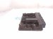 2025 Toyota Corolla Ecu / Computer Engine Control Module 2.0l At 89666 02790 Replacement 2025 Toyota Corolla Ecu / Computer Engine Control Module 2.0l At 89666 02790 Replacement thumbnail