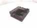 2025 Toyota Corolla Ecu / Computer Engine Control Module 2.0l At 89666 02790 Replacement 2025 Toyota Corolla Ecu / Computer Engine Control Module 2.0l At 89666 02790 Replacement thumbnail