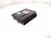 2025 Toyota Corolla Ecu / Computer Engine Control Module 2.0l At 89666 02790 Replacement 2025 Toyota Corolla Ecu / Computer Engine Control Module 2.0l At 89666 02790 Replacement thumbnail