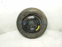 Subaru 18X4 SPARE DONUT WHEEL + TIRE Subaru 18X4 SPARE DONUT WHEEL + TIRE