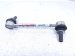 2025 Honda Civic Front Passenger Sway Bar Link 51320 TGH A01 Replacement 2025 Honda Civic Front Passenger Sway Bar Link 51320 TGH A01 Replacement thumbnail