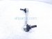2025 Honda Civic Front Passenger Sway Bar Link 51320 TGH A01 Replacement 2025 Honda Civic Front Passenger Sway Bar Link 51320 TGH A01 Replacement thumbnail