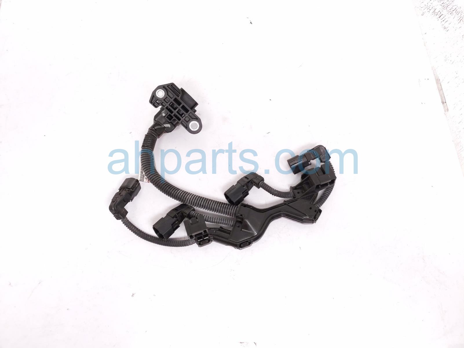 Toyota ENGINE SUB WIRE HARNESS- 2.0L SE SDN