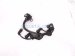 2025 Toyota Corolla Engine Sub Wire Harness 2.0l Se Sdn 82126 02180 Replacement 2025 Toyota Corolla Engine Sub Wire Harness 2.0l Se Sdn 82126 02180 Replacement thumbnail