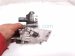 2025 Toyota Corolla Egr Valve 2.0l Fwd Se 25620 F2010 Replacement 2025 Toyota Corolla Egr Valve 2.0l Fwd Se 25620 F2010 Replacement thumbnail