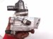 2025 Toyota Corolla Egr Valve 2.0l Fwd Se 25620 F2010 Replacement 2025 Toyota Corolla Egr Valve 2.0l Fwd Se 25620 F2010 Replacement thumbnail