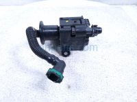 Toyota FUEL VAPOR LEAK DETECTION PUMP Toyota FUEL VAPOR LEAK DETECTION PUMP