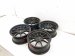 2001 Honda S2000 Rim Set4 Afmkt 18x8.5 +35 Wheels DK88514355 Replacement 2001 Honda S2000 Rim Set4 Afmkt 18x8.5 +35 Wheels DK88514355 Replacement thumbnail