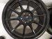 2001 Honda S2000 Rim Set4 Afmkt 18x8.5 +35 Wheels DK88514355 Replacement 2001 Honda S2000 Rim Set4 Afmkt 18x8.5 +35 Wheels DK88514355 Replacement thumbnail