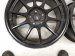 2001 Honda S2000 Rim Set4 Afmkt 18x8.5 +35 Wheels DK88514355 Replacement 2001 Honda S2000 Rim Set4 Afmkt 18x8.5 +35 Wheels DK88514355 Replacement thumbnail