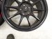 2001 Honda S2000 Rim Set4 Afmkt 18x8.5 +35 Wheels DK88514355 Replacement 2001 Honda S2000 Rim Set4 Afmkt 18x8.5 +35 Wheels DK88514355 Replacement thumbnail