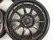 2001 Honda S2000 Rim Set4 Afmkt 18x8.5 +35 Wheels DK88514355 Replacement 2001 Honda S2000 Rim Set4 Afmkt 18x8.5 +35 Wheels DK88514355 Replacement thumbnail