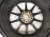 2001 Honda S2000 Rim Set4 Afmkt 18x8.5 +35 Wheels DK88514355 Replacement 2001 Honda S2000 Rim Set4 Afmkt 18x8.5 +35 Wheels DK88514355 Replacement thumbnail