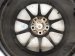 2001 Honda S2000 Rim Set4 Afmkt 18x8.5 +35 Wheels DK88514355 Replacement 2001 Honda S2000 Rim Set4 Afmkt 18x8.5 +35 Wheels DK88514355 Replacement thumbnail