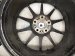 2001 Honda S2000 Rim Set4 Afmkt 18x8.5 +35 Wheels DK88514355 Replacement 2001 Honda S2000 Rim Set4 Afmkt 18x8.5 +35 Wheels DK88514355 Replacement thumbnail