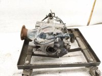 $549 Acura REAR DIFFERENTIAL - AWD - 3.5L $549 Acura REAR DIFFERENTIAL - AWD - 3.5L