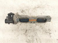 $90 Subaru RH MID INTAKE MANIFOLD - 2.0T $90 Subaru RH MID INTAKE MANIFOLD - 2.0T