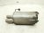 2015 Subaru WRX Passenger Exhaust Muffler Assy Sti 44300VA030 Replacement 2015 Subaru WRX Passenger Exhaust Muffler Assy Sti 44300VA030 Replacement thumbnail