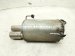 2015 Subaru WRX Passenger Exhaust Muffler Assy Sti 44300VA030 Replacement 2015 Subaru WRX Passenger Exhaust Muffler Assy Sti 44300VA030 Replacement thumbnail
