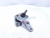 Honda FR/LH UPPER CONTROL ARM Honda FR/LH UPPER CONTROL ARM
