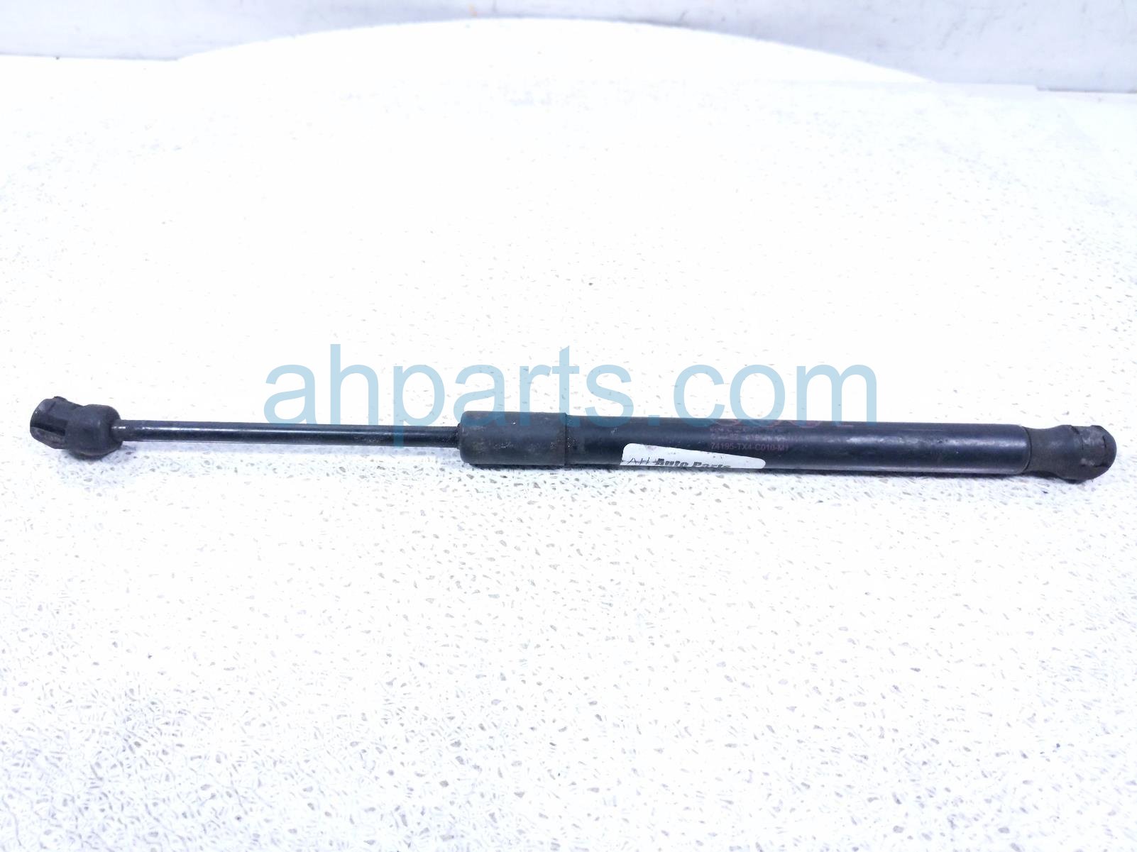 Acura LH HOOD STRUT / LIFT CYLINDER