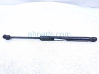 Acura LH HOOD STRUT / LIFT CYLINDER Acura LH HOOD STRUT / LIFT CYLINDER