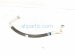 2018 Toyota Rav 4 Pipe / Line Ac Suction Hose 2.5l 88704 0R040 Replacement 2018 Toyota Rav 4 Pipe / Line Ac Suction Hose 2.5l 88704 0R040 Replacement thumbnail