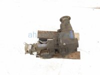 $199 Toyota FRONT DIFFERENTIAL - 3.91 A/T $199 Toyota FRONT DIFFERENTIAL - 3.91 A/T