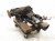 2019 Toyota Tacoma Front Differential 3.91 A/t 41110 35D81 Replacement 2019 Toyota Tacoma Front Differential 3.91 A/t 41110 35D81 Replacement thumbnail