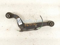 Toyota RR/LH UPPER CONTROL ARM Toyota RR/LH UPPER CONTROL ARM
