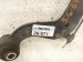 2018 Toyota Rav 4 Rear Driver Upper Control Arm 48790 42020 Replacement 2018 Toyota Rav 4 Rear Driver Upper Control Arm 48790 42020 Replacement thumbnail