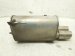 2015 Subaru WRX Driver Exhaust Muffler Assy Sti 44300VA020 Replacement 2015 Subaru WRX Driver Exhaust Muffler Assy Sti 44300VA020 Replacement thumbnail