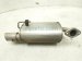2015 Subaru WRX Driver Exhaust Muffler Assy Sti 44300VA020 Replacement 2015 Subaru WRX Driver Exhaust Muffler Assy Sti 44300VA020 Replacement thumbnail