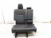 2019 Toyota Highlander Rear Back (2nd Row) 2nd Row Passenger Seat W/armrest Black 71075 0E193 Replacement 2019 Toyota Highlander Rear Back (2nd Row) 2nd Row Passenger Seat W/armrest Black 71075 0E193 Replacement thumbnail