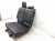 2019 Toyota Highlander Rear Back (2nd Row) 2nd Row Passenger Seat W/armrest Black 71075 0E193 Replacement 2019 Toyota Highlander Rear Back (2nd Row) 2nd Row Passenger Seat W/armrest Black 71075 0E193 Replacement thumbnail