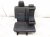 2019 Toyota Highlander Rear Back (2nd Row) 2nd Row Passenger Seat W/armrest Black 71075 0E193 Replacement 2019 Toyota Highlander Rear Back (2nd Row) 2nd Row Passenger Seat W/armrest Black 71075 0E193 Replacement thumbnail