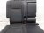 2019 Toyota Highlander Rear Back (2nd Row) 2nd Row Passenger Seat W/armrest Black 71075 0E193 Replacement 2019 Toyota Highlander Rear Back (2nd Row) 2nd Row Passenger Seat W/armrest Black 71075 0E193 Replacement thumbnail