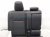 2019 Toyota Highlander Rear Back (2nd Row) 2nd Row Passenger Seat W/armrest Black 71075 0E193 Replacement 2019 Toyota Highlander Rear Back (2nd Row) 2nd Row Passenger Seat W/armrest Black 71075 0E193 Replacement thumbnail