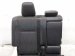 2019 Toyota Highlander Rear Back (2nd Row) 2nd Row Passenger Seat W/armrest Black 71075 0E193 Replacement 2019 Toyota Highlander Rear Back (2nd Row) 2nd Row Passenger Seat W/armrest Black 71075 0E193 Replacement thumbnail