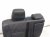 2019 Toyota Highlander Rear Back (2nd Row) 2nd Row Passenger Seat W/armrest Black 71075 0E193 Replacement 2019 Toyota Highlander Rear Back (2nd Row) 2nd Row Passenger Seat W/armrest Black 71075 0E193 Replacement thumbnail