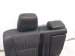 2019 Toyota Highlander Rear Back (2nd Row) 2nd Row Passenger Seat W/armrest Black 71075 0E193 Replacement 2019 Toyota Highlander Rear Back (2nd Row) 2nd Row Passenger Seat W/armrest Black 71075 0E193 Replacement thumbnail