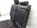 2019 Toyota Highlander Rear Back (2nd Row) 2nd Row Passenger Seat W/armrest Black 71075 0E193 Replacement 2019 Toyota Highlander Rear Back (2nd Row) 2nd Row Passenger Seat W/armrest Black 71075 0E193 Replacement thumbnail