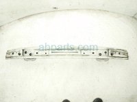 Subaru REAR BUMPER REINFORCEMENT BAR Subaru REAR BUMPER REINFORCEMENT BAR