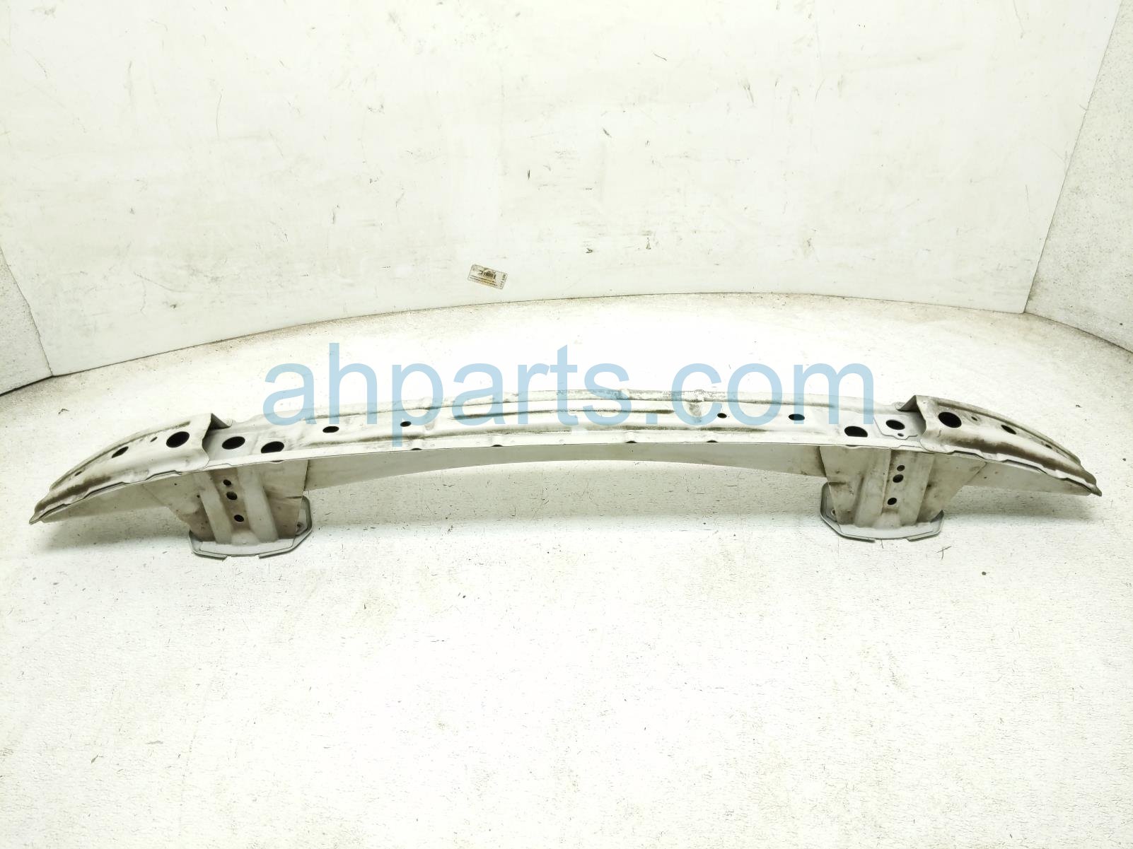 2017 Subaru WRX Beam Rear Bumper Reinforcement Bar 57711FJ0919P Replacement 2017 Subaru WRX Beam Rear Bumper Reinforcement Bar 57711FJ0919P Replacement thumbnail