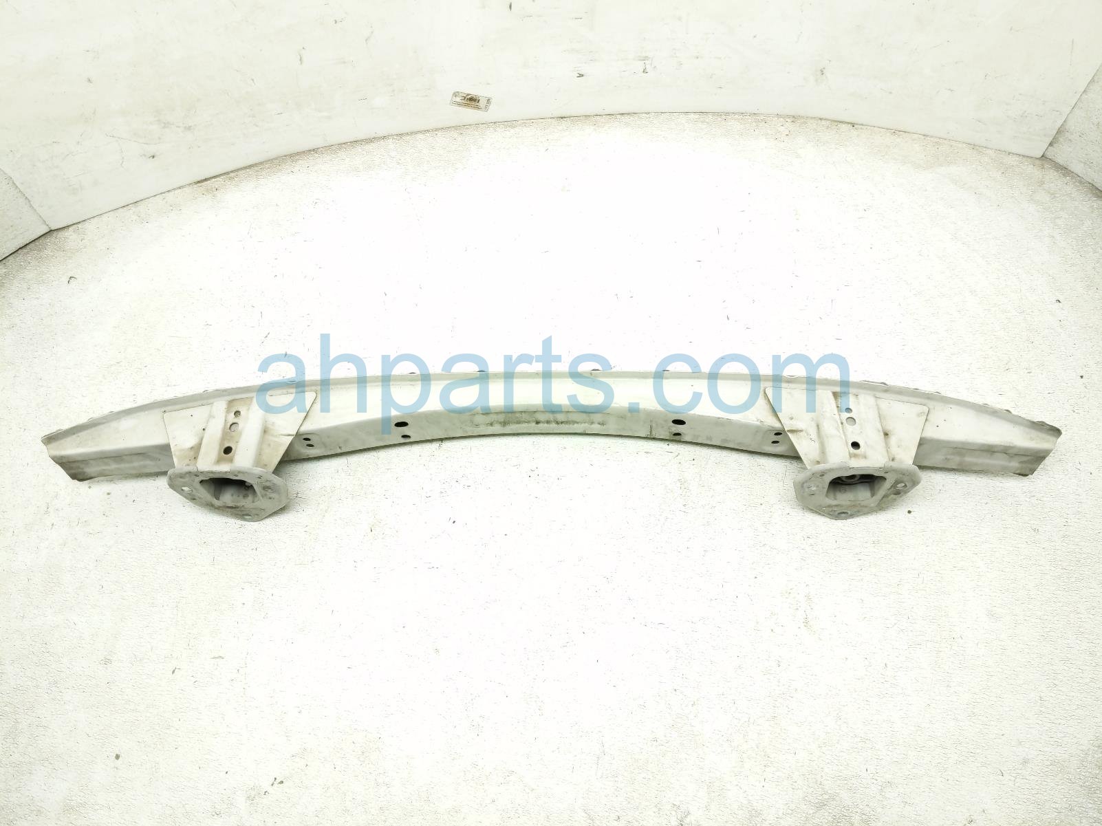 2017 Subaru WRX Beam Rear Bumper Reinforcement Bar 57711FJ0919P Replacement 2017 Subaru WRX Beam Rear Bumper Reinforcement Bar 57711FJ0919P Replacement thumbnail